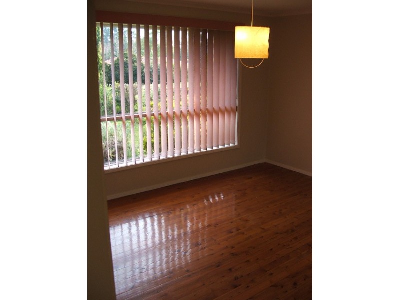 84 CORONATION ROAD, Baulkham Hills NSW 2153