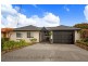 22 Hillcrest Ave, Winston Hills NSW 2153