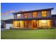 4 VICTOR CLOSE, Baulkham Hills NSW 2153
