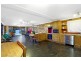 4 VICTOR CLOSE, Baulkham Hills NSW 2153
