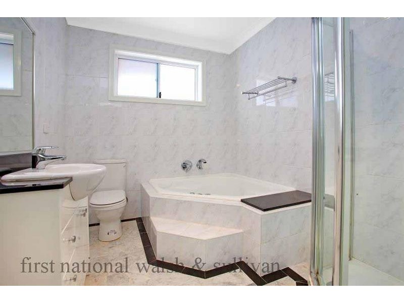 59 Caprera Road, Northmead NSW 2152