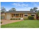 Baulkham Hills NSW 2153