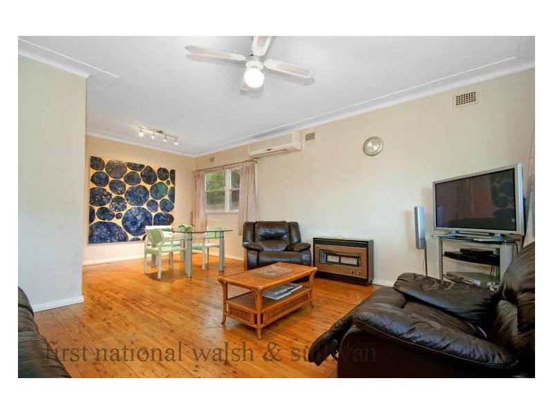 Baulkham Hills NSW 2153