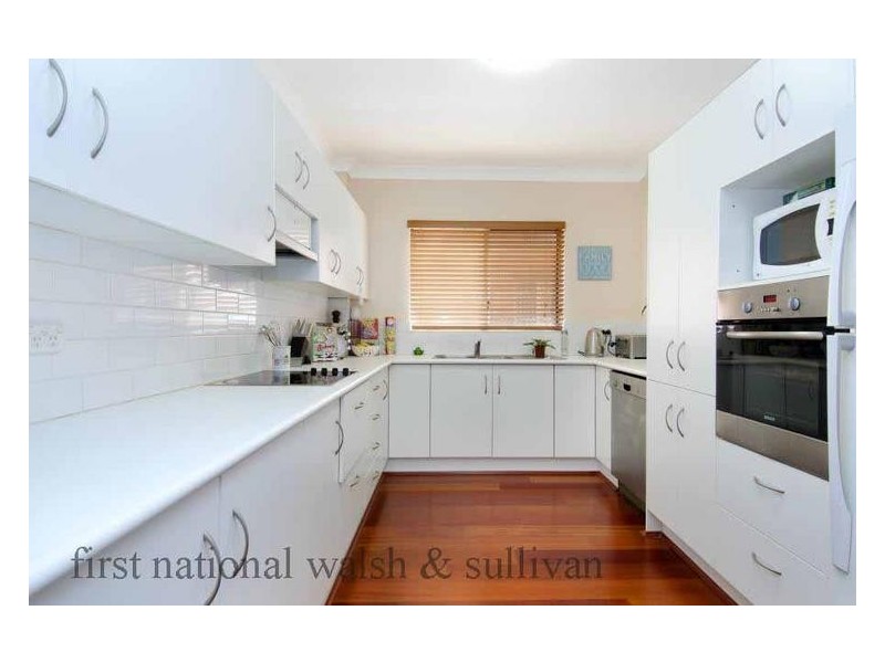 3/534 Church Street, North Parramatta NSW 2151