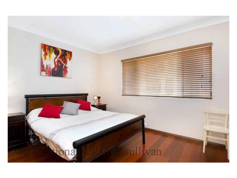 3/534 Church Street, North Parramatta NSW 2151