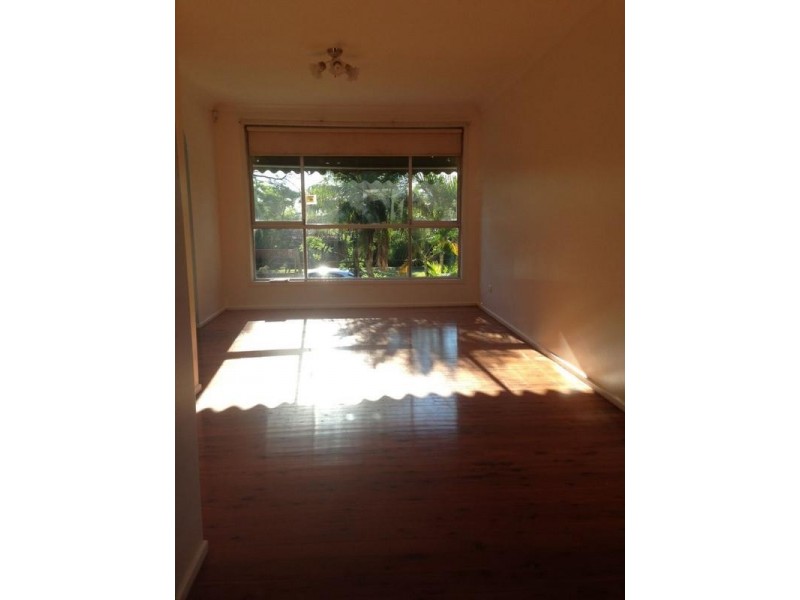 29 Hilary Street, Winston Hills NSW 2153