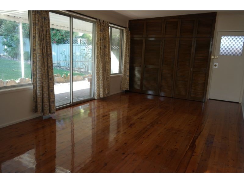 29 Hilary Street, Winston Hills NSW 2153