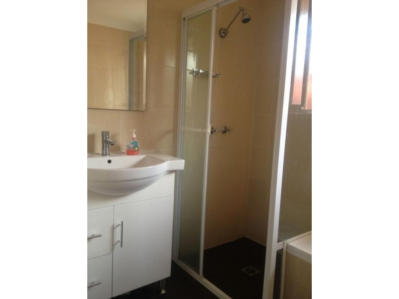 29 Hilary Street, Winston Hills NSW 2153