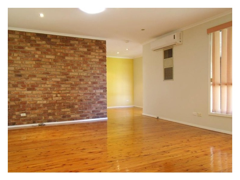 84 CORONATION ROAD, Baulkham Hills NSW 2153