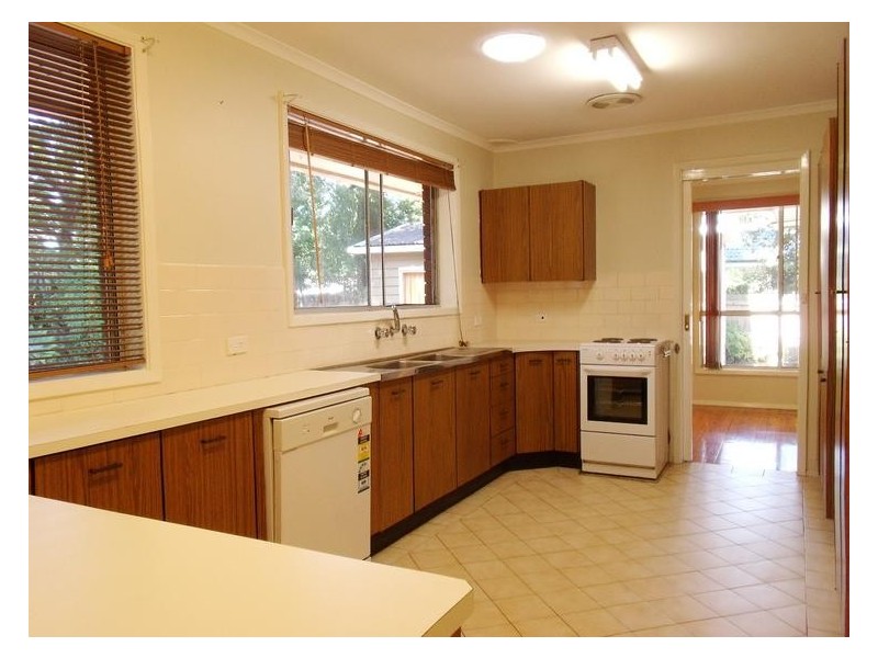 84 CORONATION ROAD, Baulkham Hills NSW 2153