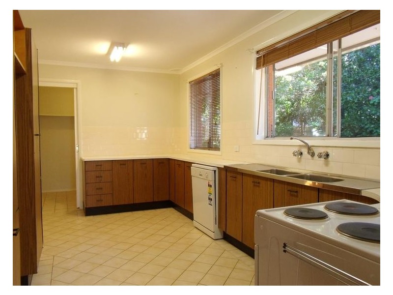 84 CORONATION ROAD, Baulkham Hills NSW 2153