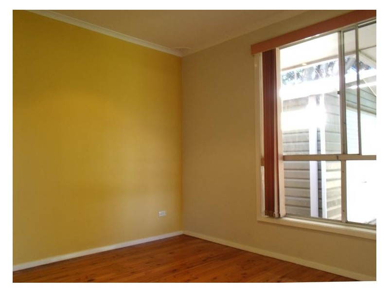 84 CORONATION ROAD, Baulkham Hills NSW 2153