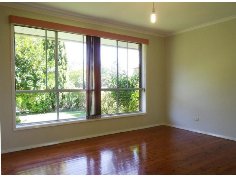 84 CORONATION ROAD, Baulkham Hills NSW 2153