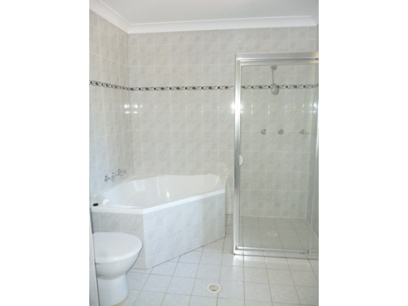 3/27 Cook Street, Baulkham Hills NSW 2153