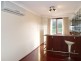 4 VICTOR CLOSE, Baulkham Hills NSW 2153