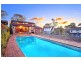 4 VICTOR CLOSE, Baulkham Hills NSW 2153