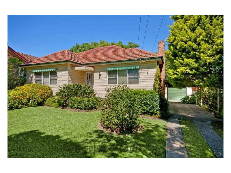 Baulkham Hills NSW 2153