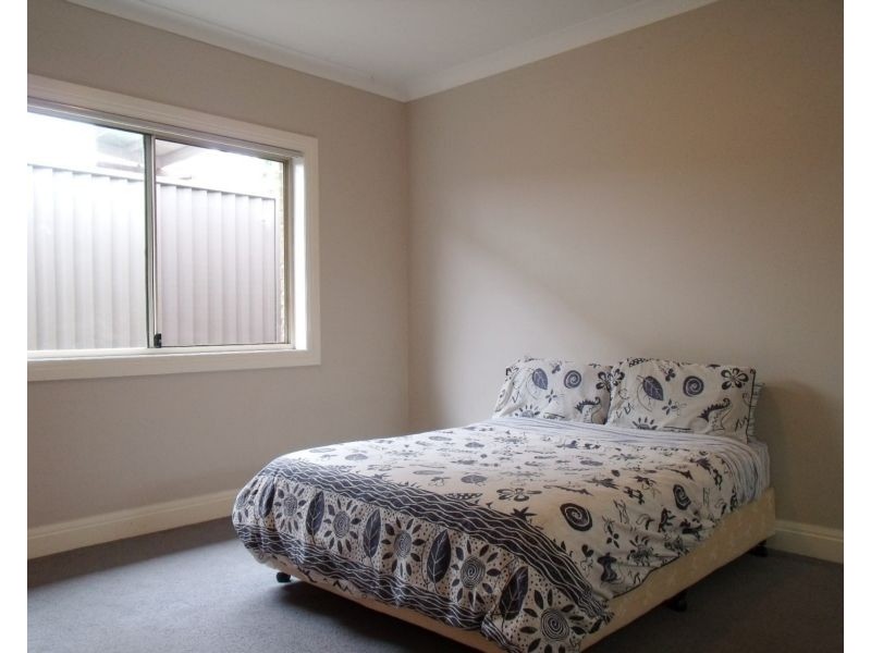 127 HULL ROAD, West Pennant Hills NSW 2125