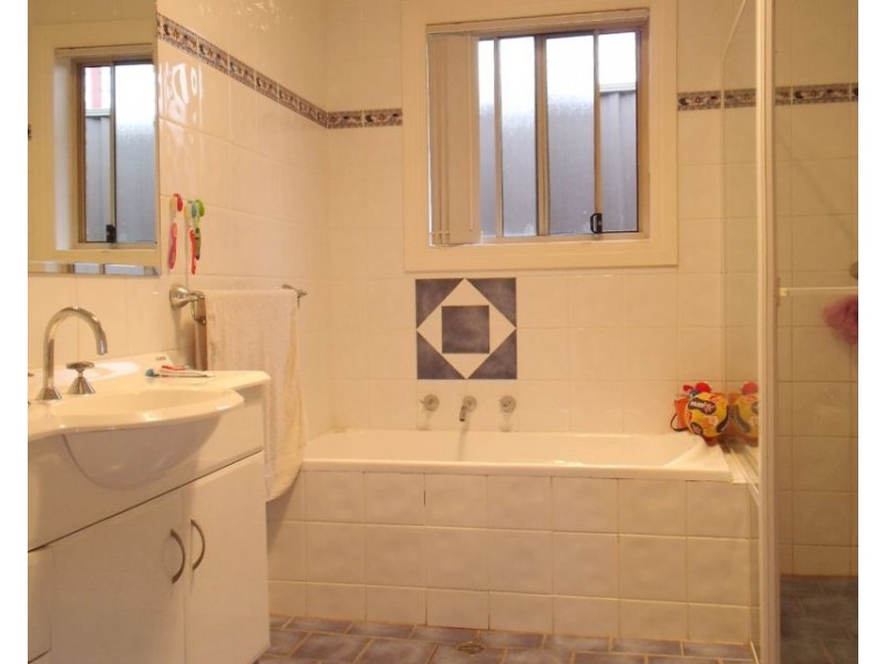 127 HULL ROAD, West Pennant Hills NSW 2125