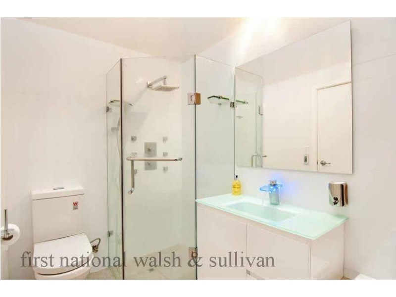 7 Wood Ridge Place, Baulkham Hills NSW 2153