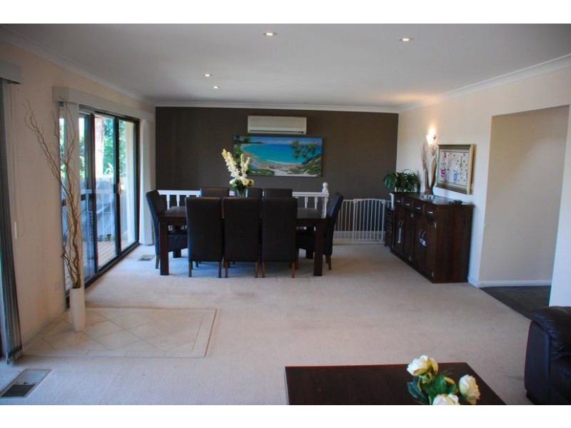 19 Selkirk Street, Winston Hills NSW 2153