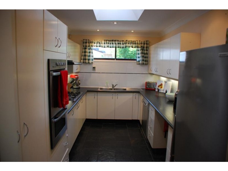 19 Selkirk Street, Winston Hills NSW 2153