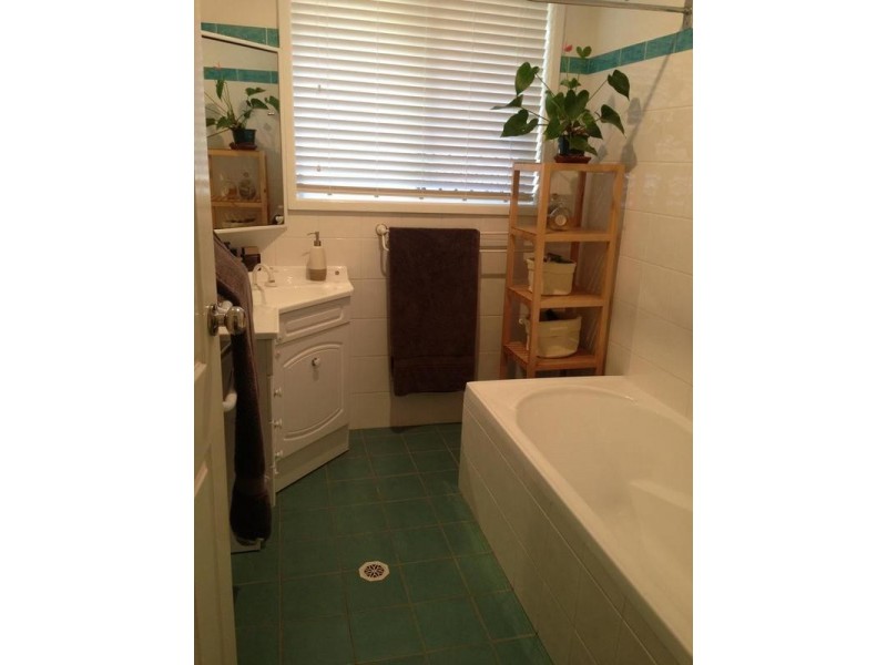 19 Selkirk Street, Winston Hills NSW 2153