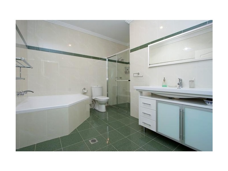 9 OLIVIA CLOSE, Kellyville NSW 2155