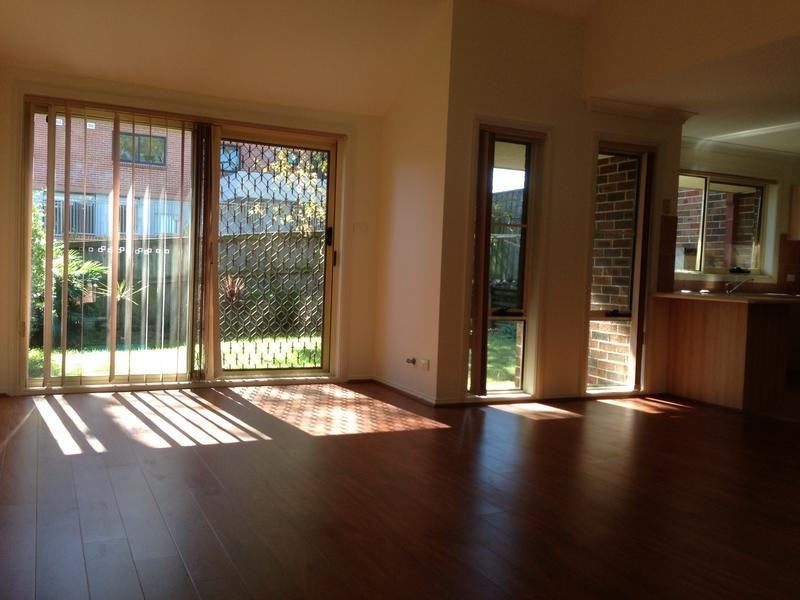 9/780 Pennant Hills Road, Carlingford NSW 2118