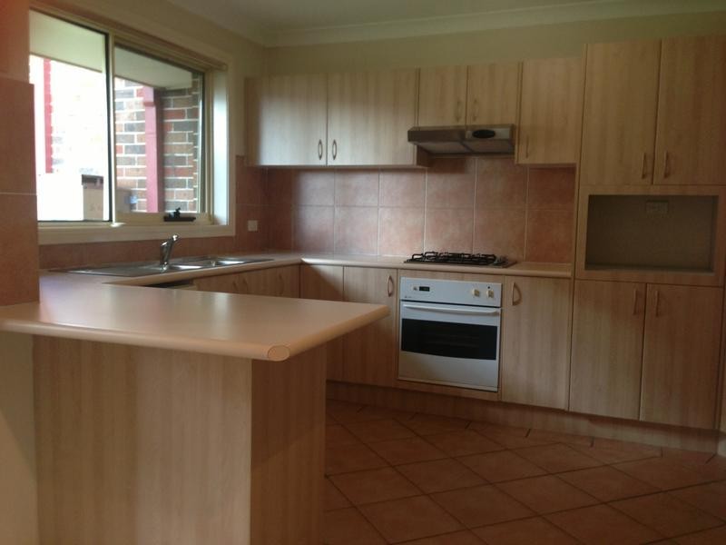 9/780 Pennant Hills Road, Carlingford NSW 2118