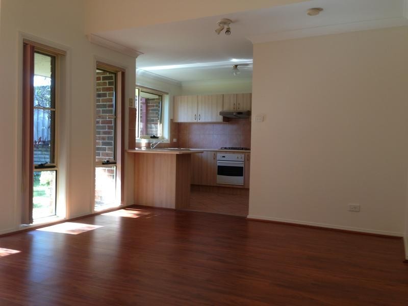 9/780 Pennant Hills Road, Carlingford NSW 2118