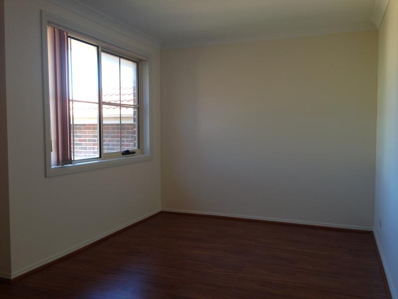 9/780 Pennant Hills Road, Carlingford NSW 2118