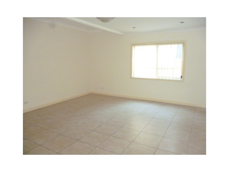 43 Ballandella Road, Toongabbie NSW 2146