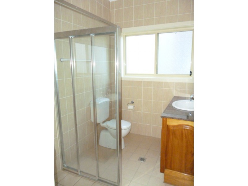 43 Ballandella Road, Toongabbie NSW 2146