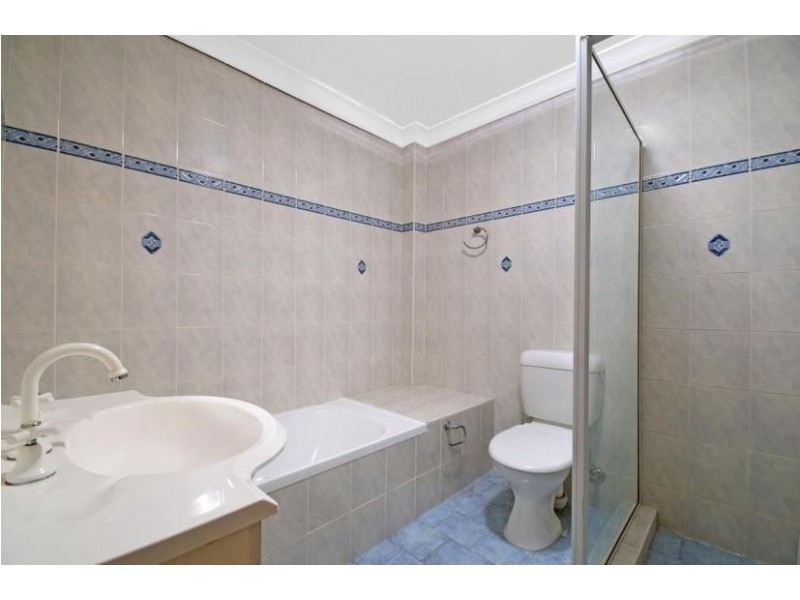 9/540 CHURCH STREET, North Parramatta NSW 2151