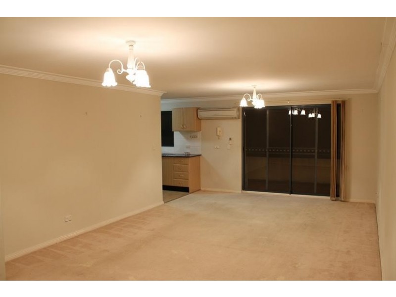 9/540 CHURCH STREET, North Parramatta NSW 2151
