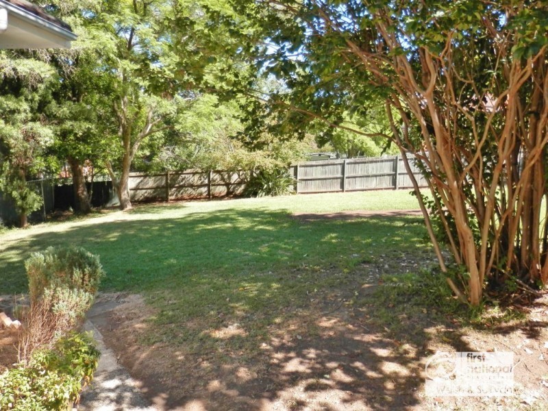 205 OLD NORTHERN ROAD, Castle Hill NSW 2154