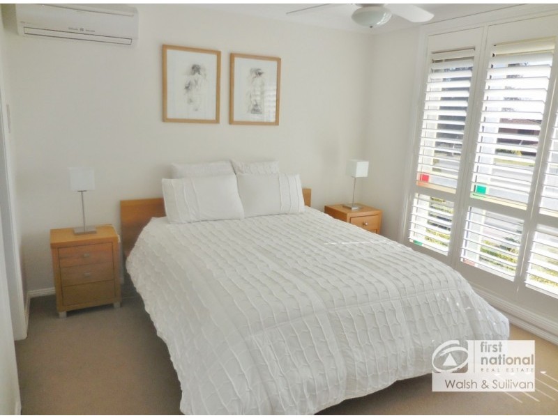 4B DOROTHY COURT, Baulkham Hills NSW 2153