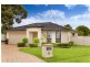 6 ATTLEE PLACE, Winston Hills NSW 2153