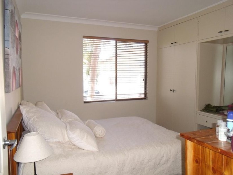 13/321 Windsor Road, Baulkham Hills NSW 2153