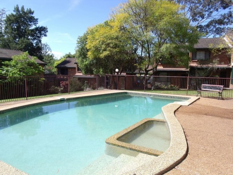 13/321 Windsor Road, Baulkham Hills NSW 2153