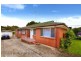 Baulkham Hills NSW 2153