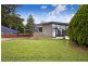 Baulkham Hills NSW 2153