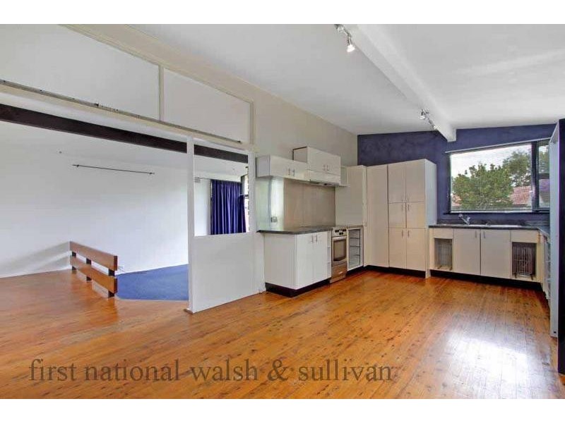 Baulkham Hills NSW 2153