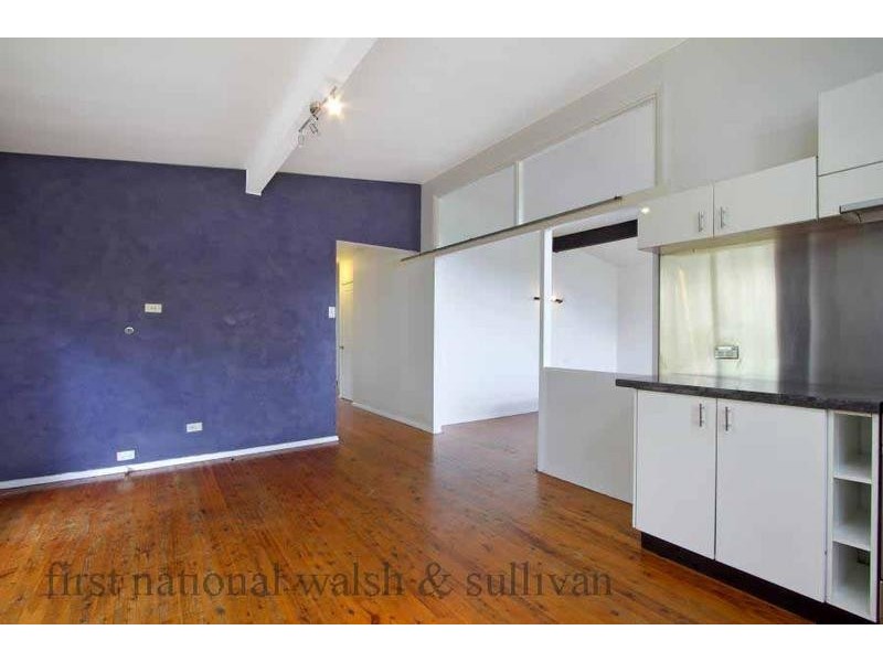 Baulkham Hills NSW 2153
