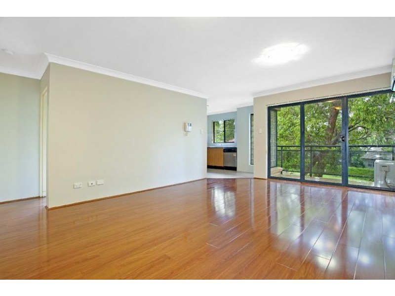 9/32-38 JENNER STREET, Baulkham Hills NSW 2153