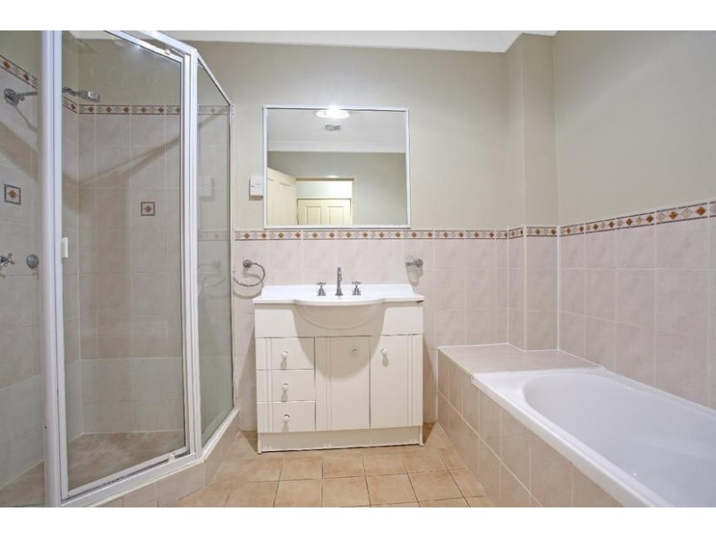 9/32-38 JENNER STREET, Baulkham Hills NSW 2153