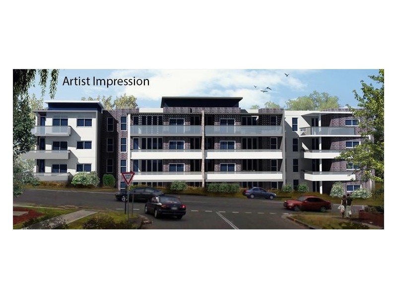 10 Murray Street, Northmead NSW 2152