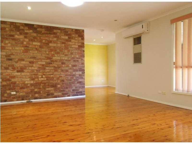 84 CORONATION ROAD, Baulkham Hills NSW 2153