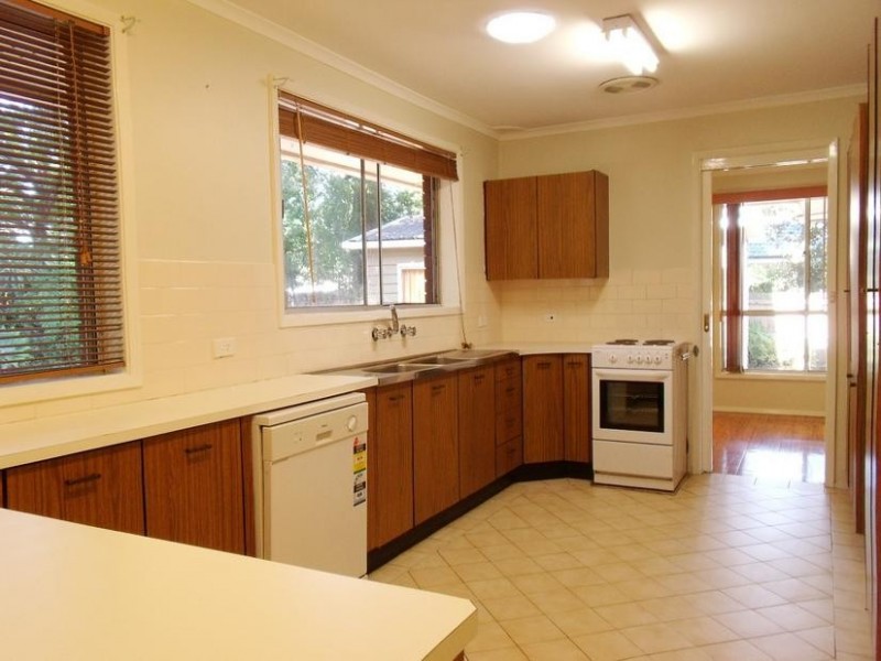 84 CORONATION ROAD, Baulkham Hills NSW 2153